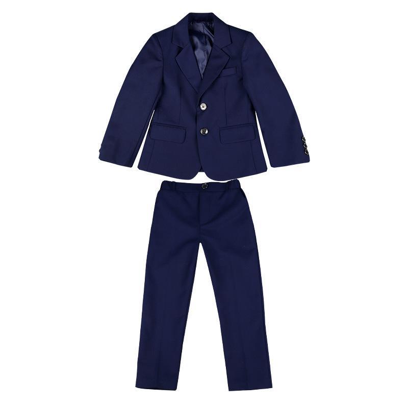 子供スーツ 男の子 フォーマルスーツ キッズ おしゃれ 兄弟 お揃い