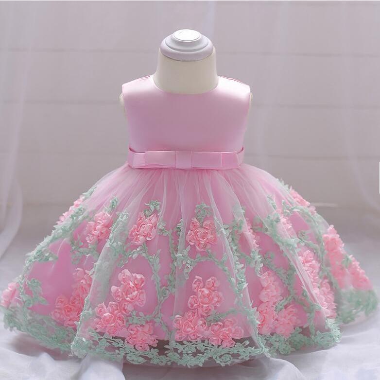 限定セール セレモニードレス ベビー服 赤ちゃん 新生児 出産祝い お宮参り 七五三 結婚式 ピアノ発表会 ベビードレス 70 80 90 Aini044 Ainio 通販 Yahoo ショッピング