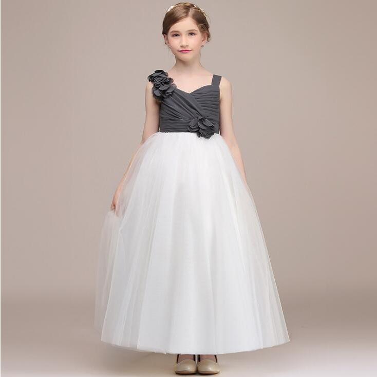 高品質 子供ドレス 発表会 ピアノドレス 女の子 七五三 演奏会 入学式 高級結婚式 撮影用 子供服 フォーマル ドレス ジュニア ワンピース Aini062 Ainio 通販 Yahoo ショッピング