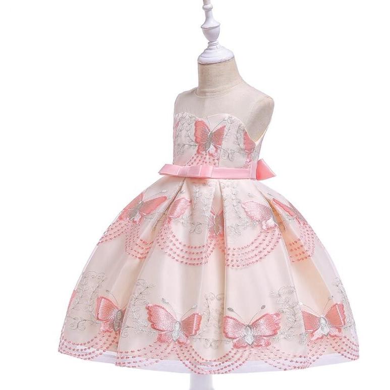 新品 子供ドレス ピアノ 発表会 ドレス 女の子ドレス ベビードレス 結婚式 七五三 演奏会 入学式 子供服 フォーマル キッズドレス ジュニア Aini170 Ainio 通販 Yahoo ショッピング