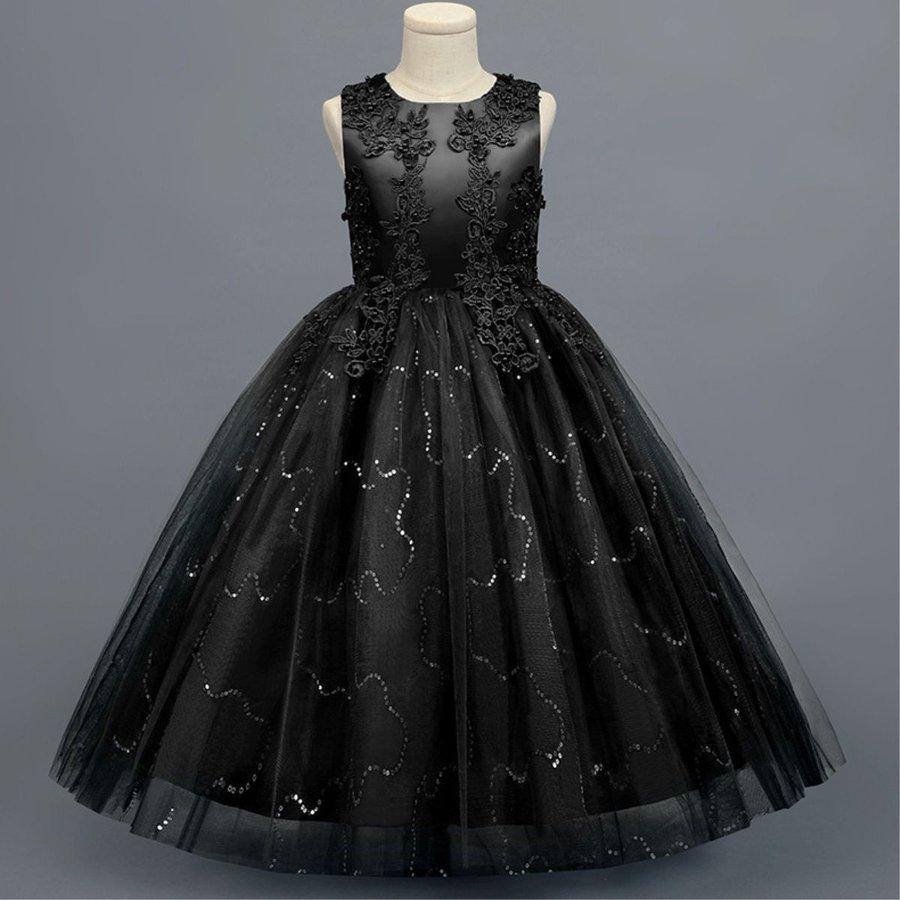 もりもりページ✽+ティアードワンピ+✽ 発表会 入園式 結婚式 もりもり様専用ページ✽+ティアードワンピ+✽ 発表会 入園式 結婚式