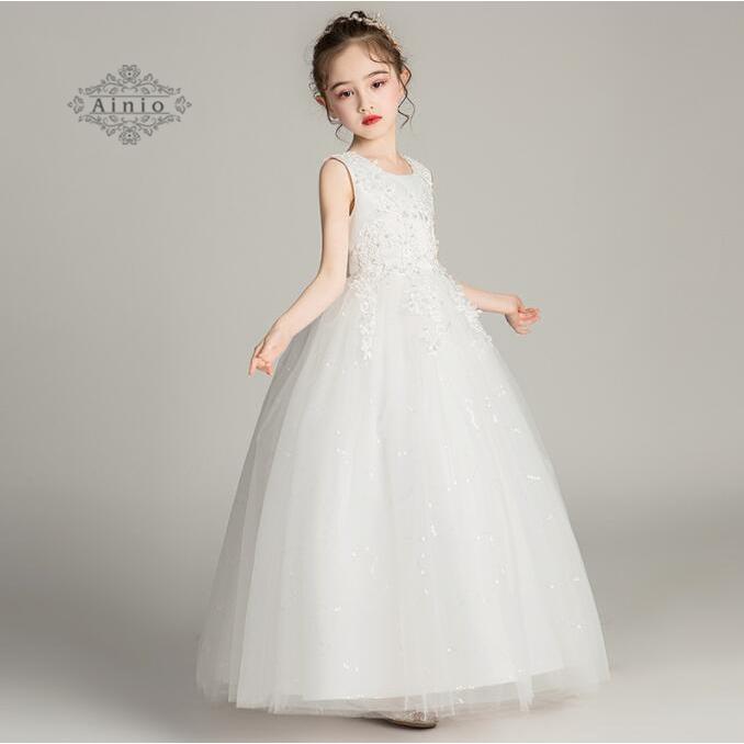GIRL 結婚式　フォーマル　ドレス　ミントグリーン　Mサイズ　匿名配送 GIRL DRESS FOR NOW パーティードレス 結婚式 服装 ドレス