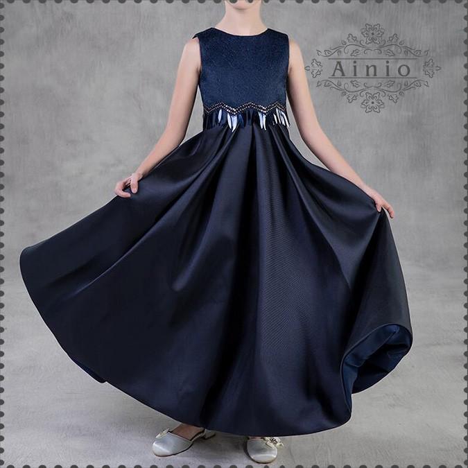 豪華 ピアノ 発表会 ドレス 子供ドレス ジュニアドレス 結婚式 キッズ