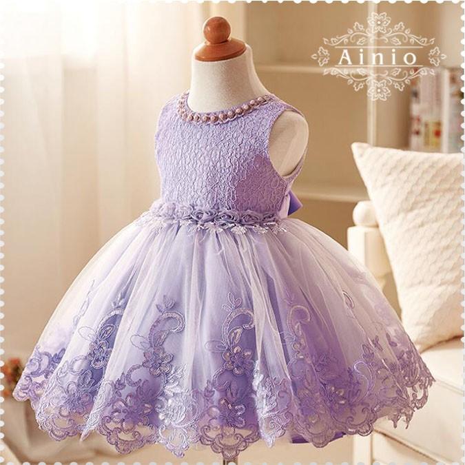 送料無料！子どもドレス ジュニアドレス フォーマル用 ピアノ発表会