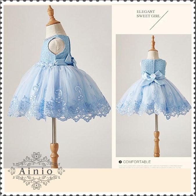 送料無料！子どもドレス ジュニアドレス フォーマル用 ピアノ発表会