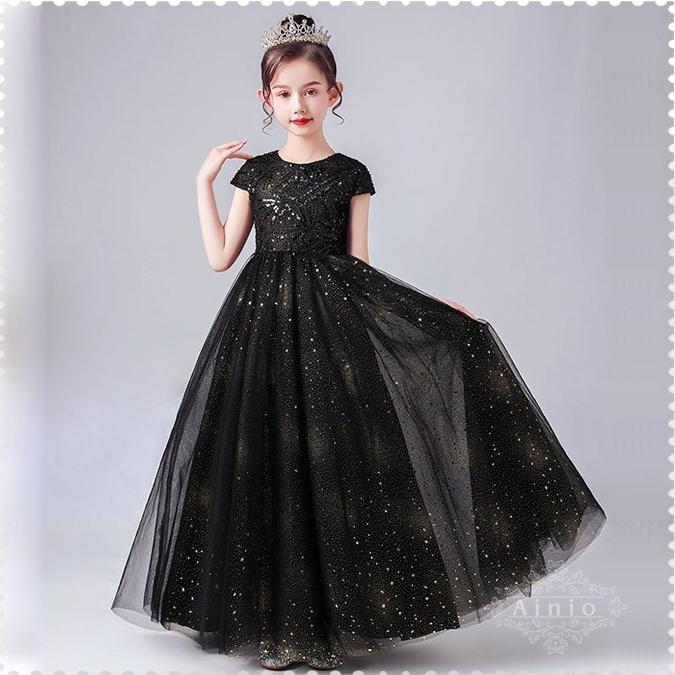 10%OFFクーポン】子供ドレス 子どもドレス 発表会 キッズドレス