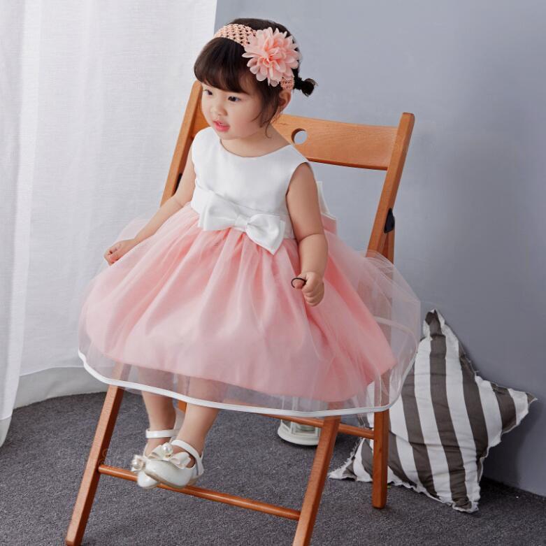 新生児服 セレモニードレス ベビー服 赤ちゃん 出産祝い お宮参り 七五三 結婚式 ピアノ発表会 ベビードレス 70 80 90