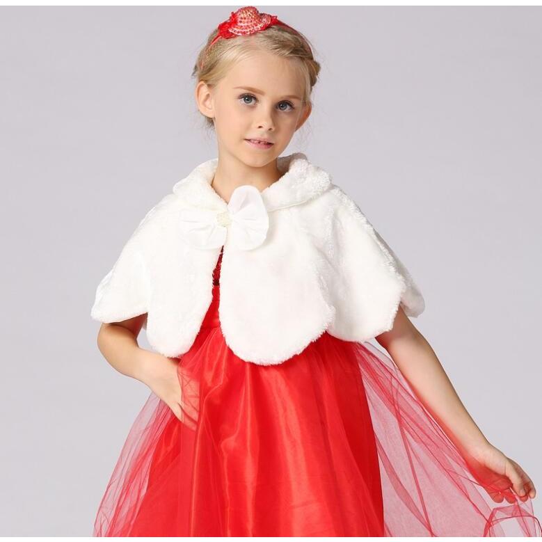 子供ボレロ カーディガン 子供服 女の子ボレロ 発表会 ピアノドレス