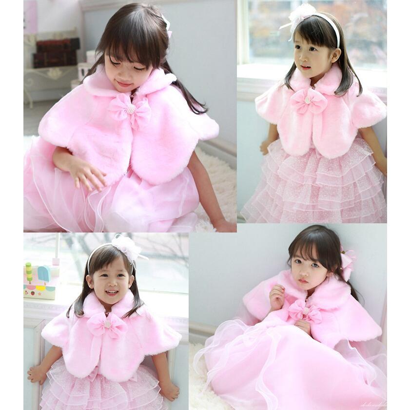 子供ボレロ カーディガン 子供服 女の子ボレロ 発表会 ピアノドレス