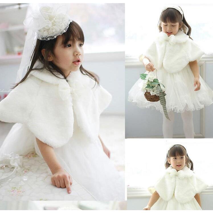 子供ボレロ カーディガン 子供服 女の子ボレロ 発表会 ピアノドレス