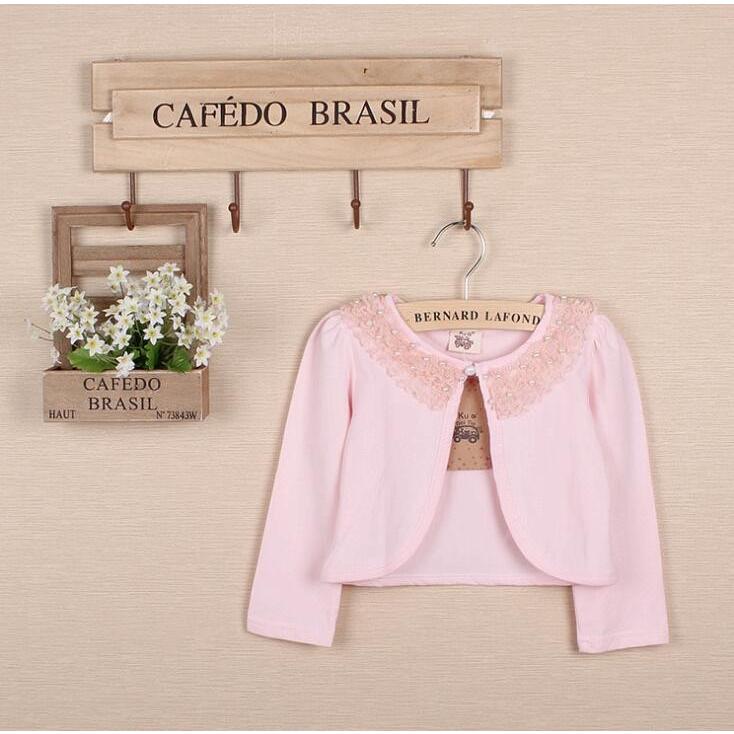 子供ボレロ カーディガン 子供服 女の子ボレロ 発表会 ピアノドレス 女の子 結婚式 七五三 演奏会 入学式 撮影用 キッズ フォーマル ドレス合わせて ジュニア |  | 01