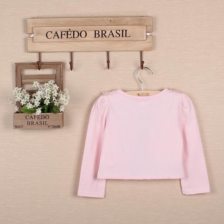 子供ボレロ カーディガン 子供服 女の子ボレロ 発表会 ピアノドレス 女の子 結婚式 七五三 演奏会 入学式 撮影用 キッズ フォーマル ドレス合わせて ジュニア |  | 02