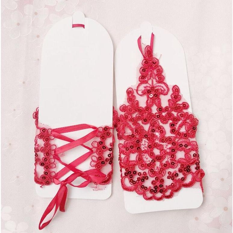 子供手袋  フォーマルグローブ手袋 ウェディング手袋 女の子グローブ 子供用手袋 パーティー アクセサリー 結婚式 発表会 ダンス演出 |  | 05