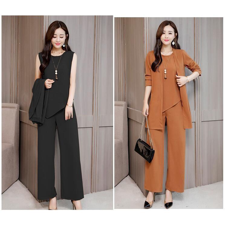 レディースフォーマル スーツ レディースワンピース 3点セットスーツ ファッション 大きいサイズ 通勤 入学式 お宮参り 卒業式 母 ママ母親服 Redis0001 Ainio 通販 Yahoo ショッピング