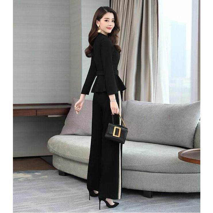 レディースフォーマル スーツ レディースセットアップ ２点セットスーツ ファッション 大きいサイズ 通勤 入学式 お宮参り 卒業式 母 ママ母親服 Redis0006 Ainio 通販 Yahoo ショッピング