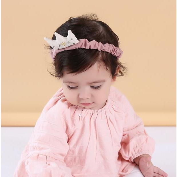 ベビーヘアアクセサリー 子供髪飾り ヘアピン カチューシャ 赤ちゃん 出産祝い お宮参り 七五三 結婚式 ピアノ発表会 二次会 ベビードレスを合わせて Tos 003 Ainio 通販 Yahoo ショッピング