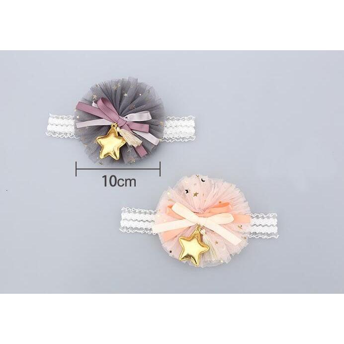 ランキングtop10 ベビーヘアアクセサリー 子供髪飾り ヘアピン カチューシャ 赤ちゃん 出産祝い お宮参り 七五三 結婚式 ピアノ発表会 二次会 ベビードレスを合わせて Gestoci Ci
