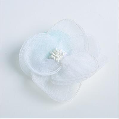 ベビーヘアアクセサリー 子供髪飾り ヘアピン カチューシャ 赤ちゃん 出産祝い お宮参り 七五三 結婚式