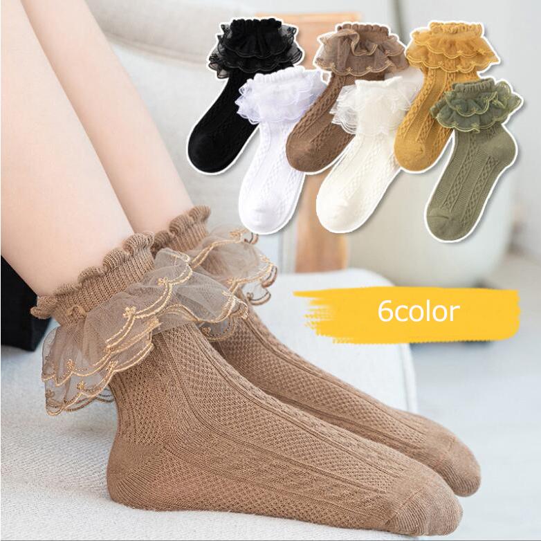 即納 靴下 キッズ 子供 フォーマル靴下 女の子 フォーマル 発表会