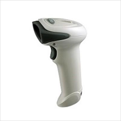 A670-HD-GVU/USB バーコードリーダ 2次元イメージャ 高分解能HDモデル/USB |  | 01