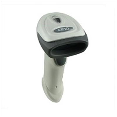 A670-HD-GVU/USB バーコードリーダ 2次元イメージャ 高分解能HDモデル/USB |  | 02