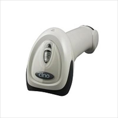 A670-HD-GVU/USB バーコードリーダ 2次元イメージャ 高分解能HDモデル/USB |  | 03