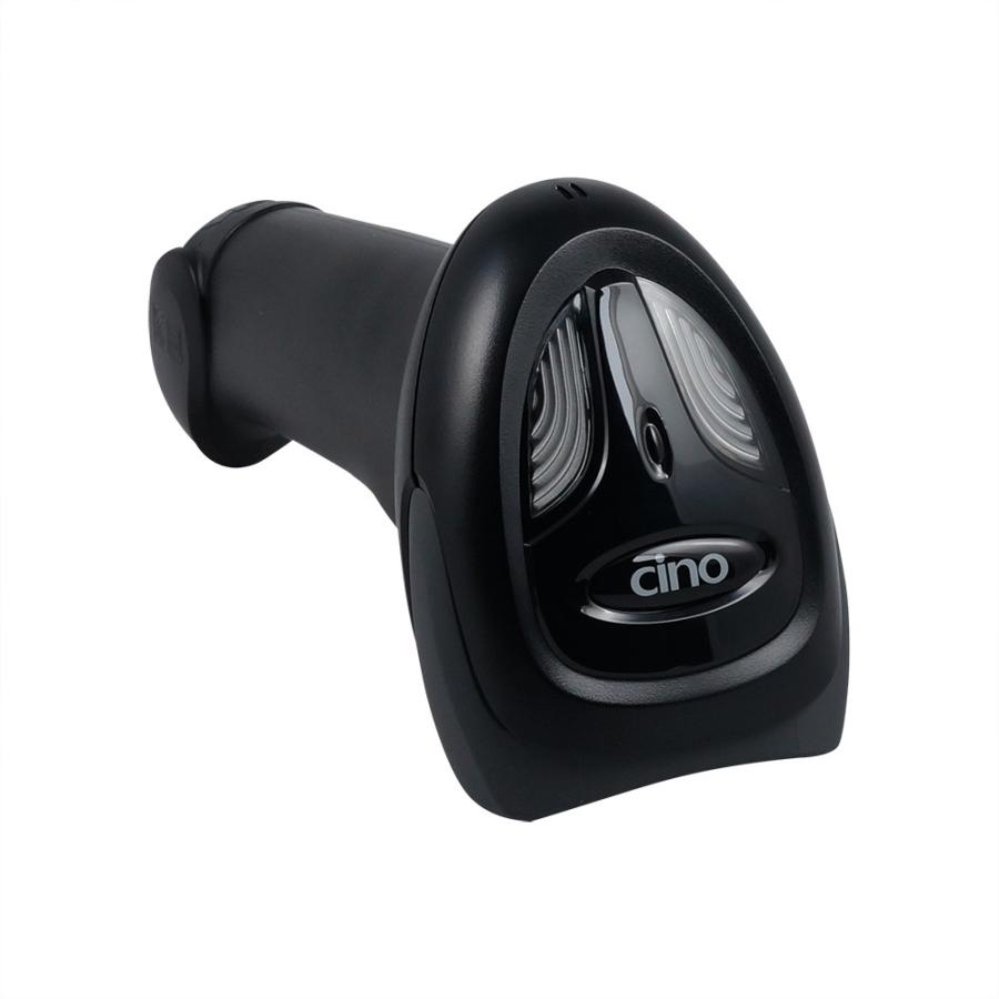 A680-SR-BSR/RSPS 2次元イメージャA680 SR ブラック RS232Cセット AC付 バーコードリーダ |  | 01