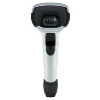 DS4608-RSR バーコードリーダー ZEBRA 高性能ハンドヘルドスキャナ |  | 02