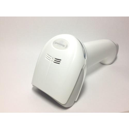 1950gHD-1USB Xenon バーコードリーダ  2次元イメージャ |  | 01