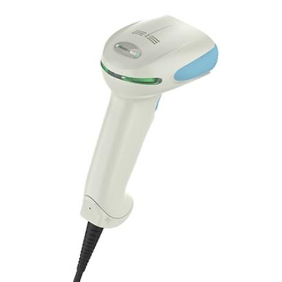 1950HHD-5USB バーコードリーダー 1D/2Dシンボルイメージャー ヘルスケア仕様　 | 