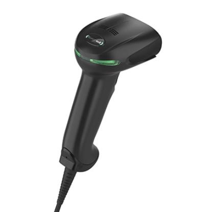 1950gSR-2USB Xenon 2次元イメージャ 標準分解能フォーカス バーコードリーダ | 