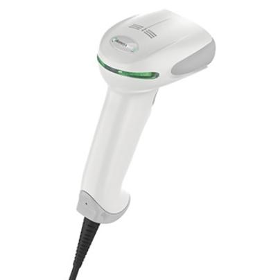 1950gSR-1USB Xenon 2次元イメージャ 標準分解能フォーカス バーコードリーダ | 