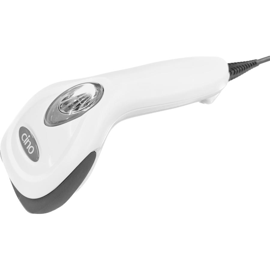 A570-GVR/RSPS バーコードリーダ 2次元イメージャA570  RS232Cケーブル、ACアダプタセット　 |  | 02