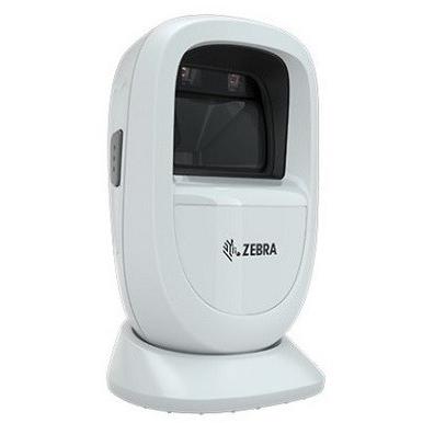 C-41-USB-HI バーコードリーダー　20個 Amazon | 【オプトエレクトロニクス】CCDロングレンジバーコード
