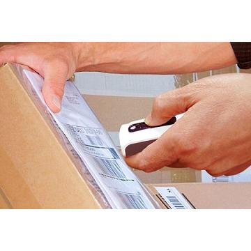 MT850 バーコードリーダ アイニックス Maron 2Dポケットスキャナ USB Type-Cケーブル付 |  | 03