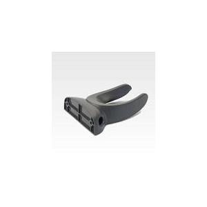 11-66553-06R, Zebra Wall Mount Holder | EET 11-66553-06R ZEBRA