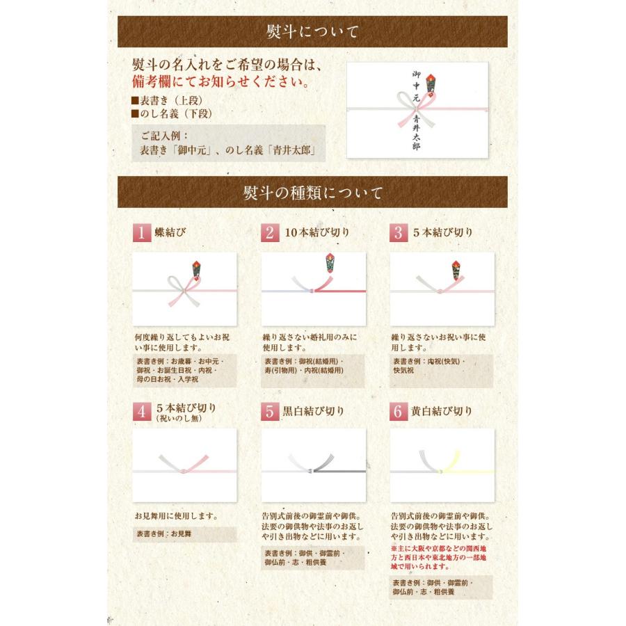 【愛蜜桃(中玉 10個入)】もも フルーツ 果物 くだもの｜aino-kajitu｜10