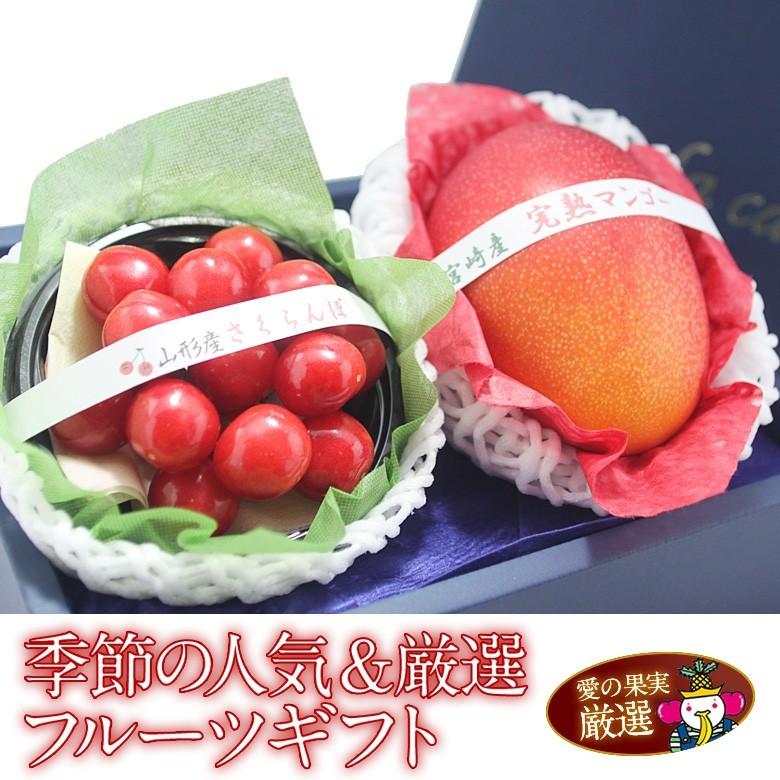 お中元 夏 果物 ギフト 暑中見舞【季節の人気＆厳選 フルーツ 紅秀峰