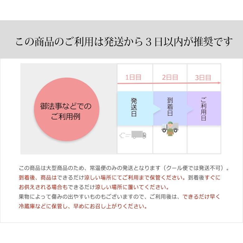 【送料無料】果物 盛りカゴ (高級 静岡マスクメロン 2個入) 御供 フルーツ くだもの 果物｜aino-kajitu｜06