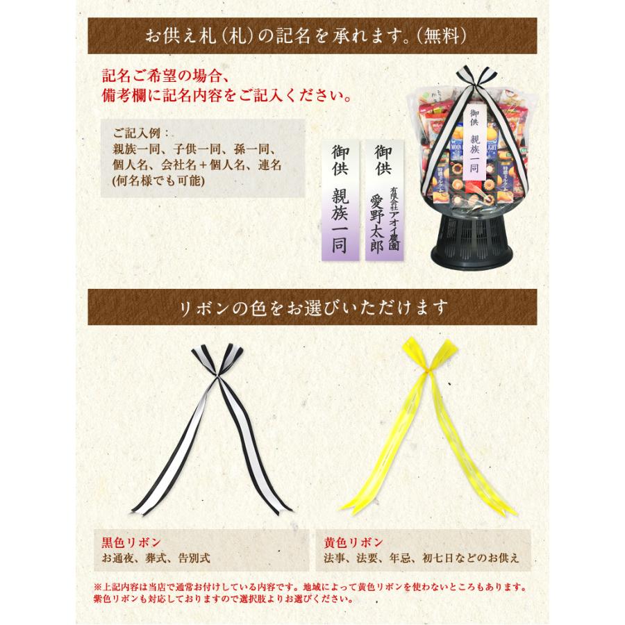 御供 お盆 送料無料 菓子 盛りカゴ 14 16種類 25 27個入 Kago S25 愛の果実 通販 Yahoo ショッピング