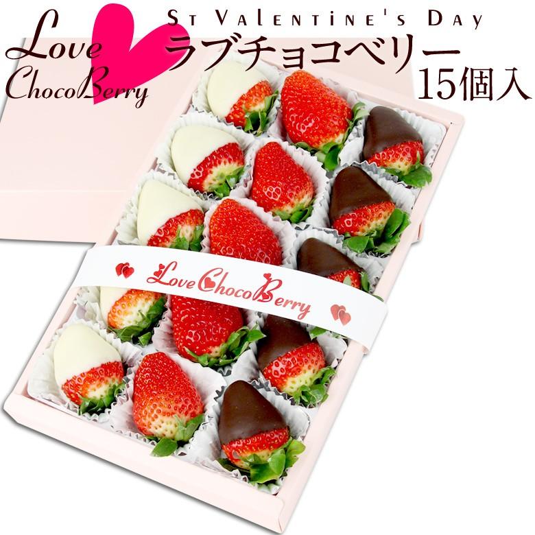 オンライン ICHIBIKO セゾンファクトリー ananweb 【2月11日〜15日到着