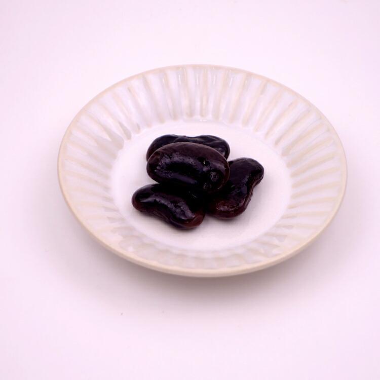 自然の恵みはなまめ 270g セット はなまめ 甘露煮 花まめ 花豆 茶菓子