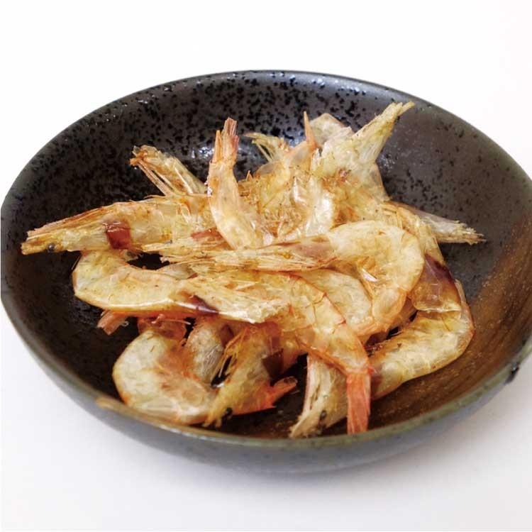 富山 白えび お土産 白えび素干 9g 富山産 白海老 : あいの風 Yahoo!店