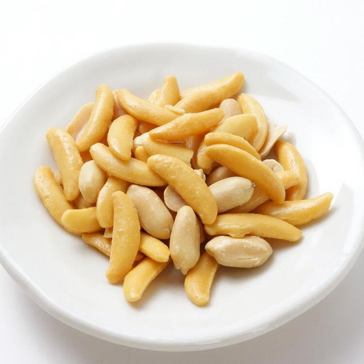北陸限定 亀田の柿の種白えび味110g : あいの風 Yahoo!店 - 通販