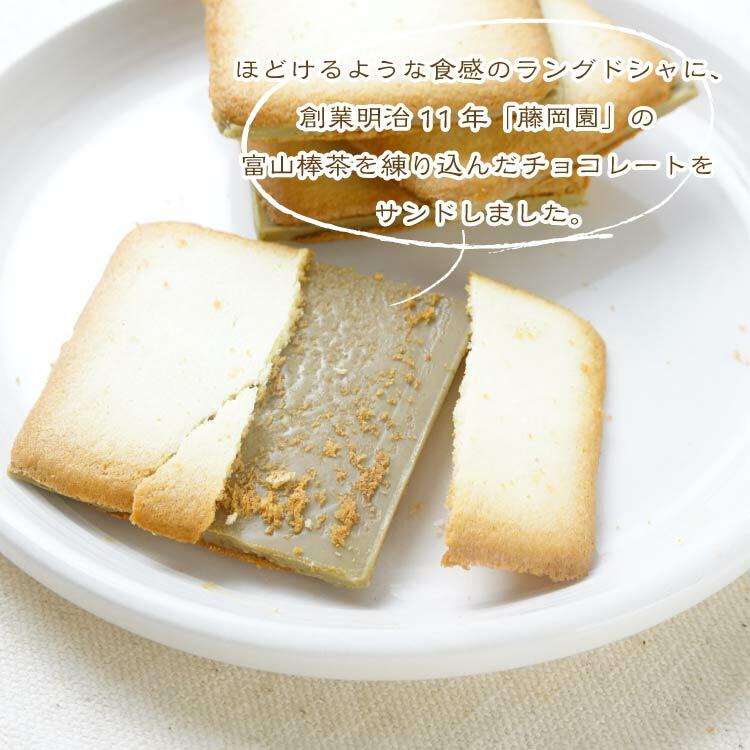 ちゃ～やまぶぅ ワイシャツ 無地 ピンク オックスフォード SMC｜CHOYA SHIRT