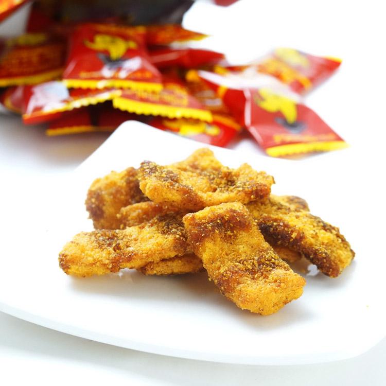 チャンピオンカレーミニカツ×10袋 : あいの風 Yahoo!店 - 通販 - Yahoo