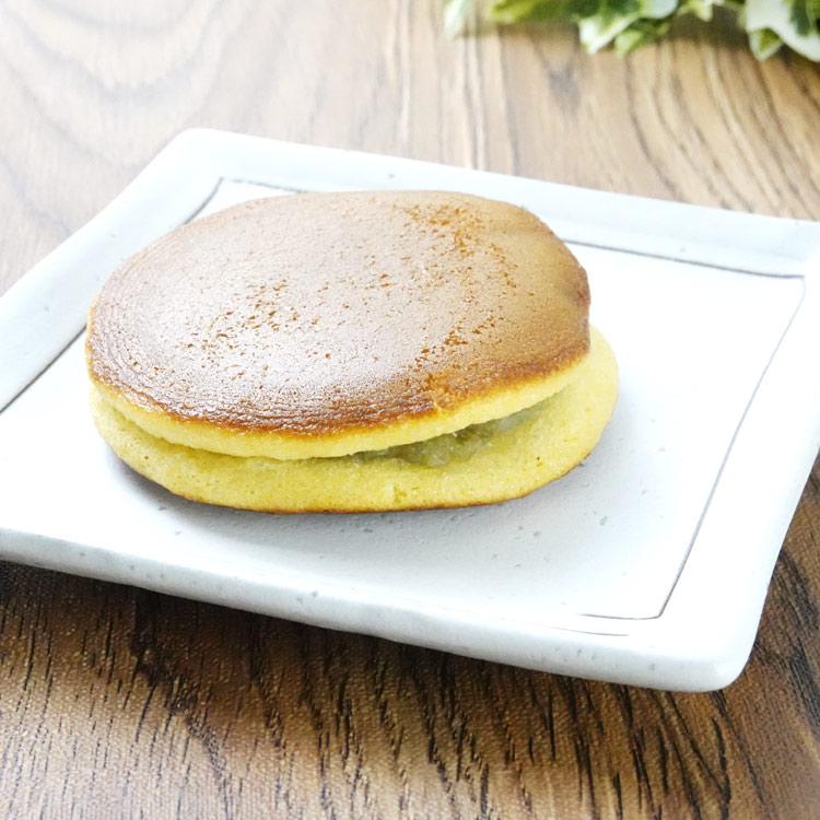 富山ブラック枝豆どら焼き4個入×5袋 : あいの風 Yahoo!店 - 通販