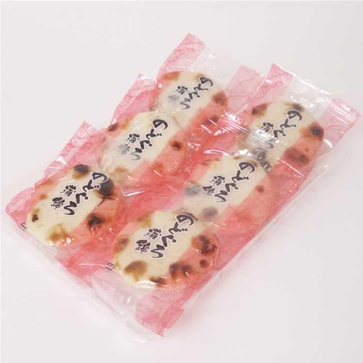かまぼこ のどぐろ蒲鉾 6枚 蒲鉾 練り物 練物【冷蔵】 : あいの かまぼこ のどぐろ蒲鉾 6枚 蒲鉾 練り物 練物【冷蔵】 : あいの