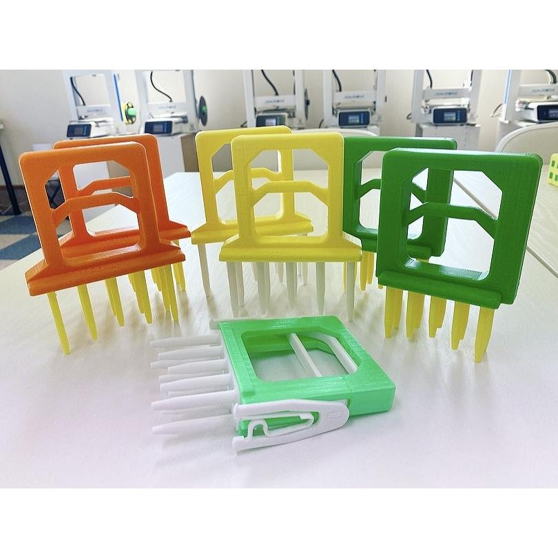 専用ページです。　 20苗抜き苗 専用ページです。 20苗抜き苗