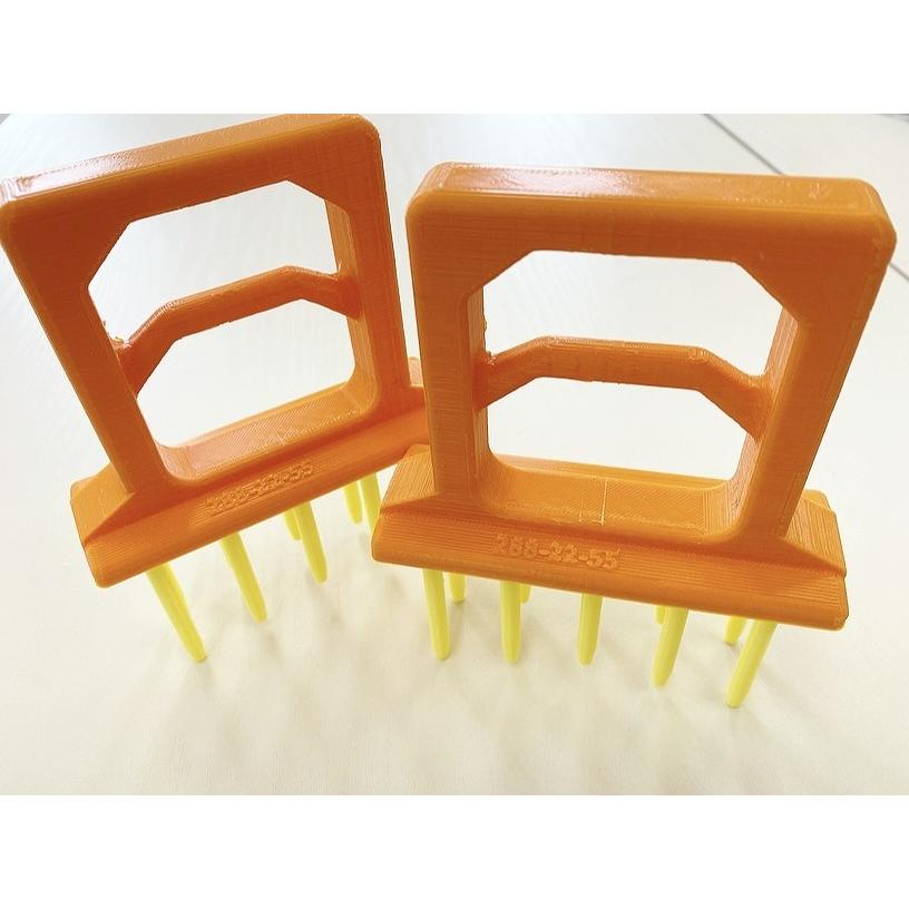 専用ページです。　 20苗抜き苗 専用ページです。 20苗抜き苗
